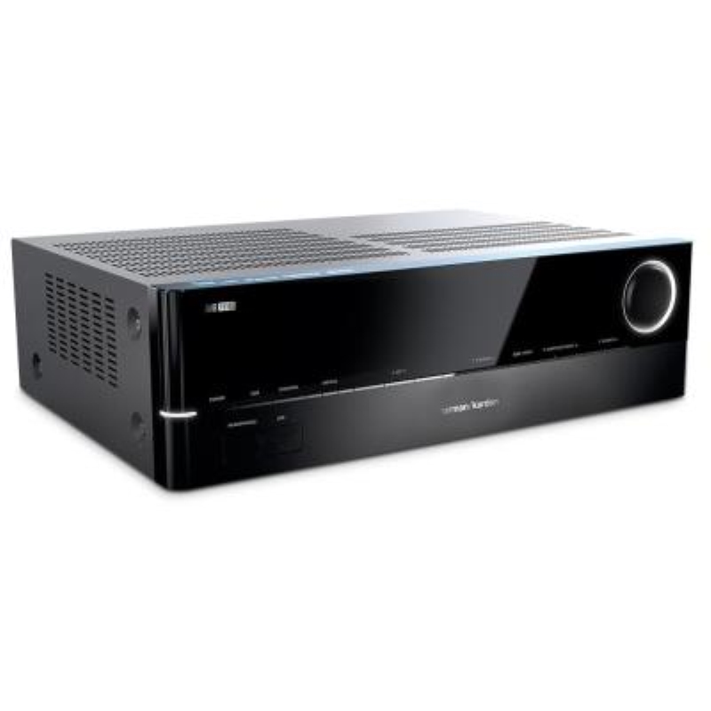 TECNOSHOP Sintoamplificatore Harman Kardon AVR-151S/230 